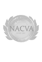 NACVA — National Association of Certified Valuators and Analysts
