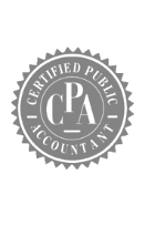 Certified Public Accountant