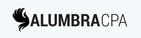 Alumbra CPA, PC